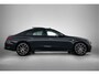 Mercedes-Benz E-klasse AMG 53 4MATIC+ Night Edition | Premium Plus | AMG Nightpakket ll | Winterpakket | AMG DYNAMIC PLUS pakket | Rijassistentiepakket Plus | USB–pakket Plus | Panoramaschuifdak | 360° camera | Burmester® 4D surround sound system | Remklauwen rood |