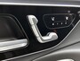 Mercedes-Benz E-klasse AMG 53 4MATIC+ Night Edition | Premium Plus | AMG Nightpakket ll | Winterpakket | AMG DYNAMIC PLUS pakket | Rijassistentiepakket Plus | USB–pakket Plus | Panoramaschuifdak | 360° camera | Burmester® 4D surround sound system | Remklauwen rood |