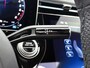 Mercedes-Benz E-klasse AMG 53 4MATIC+ Night Edition | Premium Plus | AMG Nightpakket ll | Winterpakket | AMG DYNAMIC PLUS pakket | Rijassistentiepakket Plus | USB–pakket Plus | Panoramaschuifdak | 360° camera | Burmester® 4D surround sound system | Remklauwen rood |