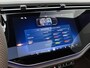 Mercedes-Benz E-klasse AMG 53 4MATIC+ Night Edition | Premium Plus | AMG Nightpakket ll | Winterpakket | AMG DYNAMIC PLUS pakket | Rijassistentiepakket Plus | USB–pakket Plus | Panoramaschuifdak | 360° camera | Burmester® 4D surround sound system | Remklauwen rood |