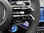 Mercedes-Benz E-klasse AMG 53 4MATIC+ Night Edition | Premium Plus | AMG Nightpakket ll | Winterpakket | AMG DYNAMIC PLUS pakket | Rijassistentiepakket Plus | USB–pakket Plus | Panoramaschuifdak | 360° camera | Burmester® 4D surround sound system | Remklauwen rood |
