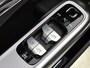 Mercedes-Benz E-klasse AMG 53 4MATIC+ Night Edition | Premium Plus | AMG Nightpakket ll | Winterpakket | AMG DYNAMIC PLUS pakket | Rijassistentiepakket Plus | USB–pakket Plus | Panoramaschuifdak | 360° camera | Burmester® 4D surround sound system | Remklauwen rood |