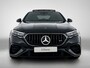 Mercedes-Benz E-klasse AMG 53 4MATIC+ Night Edition | Premium Plus | AMG Nightpakket ll | Winterpakket | AMG DYNAMIC PLUS pakket | Rijassistentiepakket Plus | USB–pakket Plus | Panoramaschuifdak | 360° camera | Burmester® 4D surround sound system | Remklauwen rood |