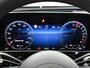 Mercedes-Benz E-klasse AMG 53 4MATIC+ Night Edition | Premium Plus | AMG Nightpakket ll | Winterpakket | AMG DYNAMIC PLUS pakket | Rijassistentiepakket Plus | USB–pakket Plus | Panoramaschuifdak | 360° camera | Burmester® 4D surround sound system | Remklauwen rood |