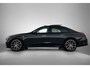 Mercedes-Benz E-klasse AMG 53 4MATIC+ Night Edition | Premium Plus | AMG Nightpakket ll | Winterpakket | AMG DYNAMIC PLUS pakket | Rijassistentiepakket Plus | USB–pakket Plus | Panoramaschuifdak | 360° camera | Burmester® 4D surround sound system | Remklauwen rood |