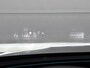 Mercedes-Benz E-klasse AMG 53 4MATIC+ Night Edition | Premium Plus | AMG Nightpakket ll | Winterpakket | AMG DYNAMIC PLUS pakket | Rijassistentiepakket Plus | USB–pakket Plus | Panoramaschuifdak | 360° camera | Burmester® 4D surround sound system | Remklauwen rood |