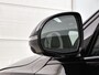 Mercedes-Benz E-klasse AMG 53 4MATIC+ Night Edition | Premium Plus | AMG Nightpakket ll | Winterpakket | AMG DYNAMIC PLUS pakket | Rijassistentiepakket Plus | USB–pakket Plus | Panoramaschuifdak | 360° camera | Burmester® 4D surround sound system | Remklauwen rood |