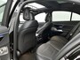 Mercedes-Benz E-klasse AMG 53 4MATIC+ Night Edition | Premium Plus | AMG Nightpakket ll | Winterpakket | AMG DYNAMIC PLUS pakket | Rijassistentiepakket Plus | USB–pakket Plus | Panoramaschuifdak | 360° camera | Burmester® 4D surround sound system | Remklauwen rood |