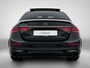 Mercedes-Benz E-klasse AMG 53 4MATIC+ Night Edition | Premium Plus | AMG Nightpakket ll | Winterpakket | AMG DYNAMIC PLUS pakket | Rijassistentiepakket Plus | USB–pakket Plus | Panoramaschuifdak | 360° camera | Burmester® 4D surround sound system | Remklauwen rood |