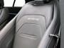 Mercedes-Benz E-klasse AMG 53 4MATIC+ Night Edition | Premium Plus | AMG Nightpakket ll | Winterpakket | AMG DYNAMIC PLUS pakket | Rijassistentiepakket Plus | USB–pakket Plus | Panoramaschuifdak | 360° camera | Burmester® 4D surround sound system | Remklauwen rood |