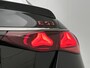 Mercedes-Benz E-klasse AMG 53 4MATIC+ Night Edition | Premium Plus | AMG Nightpakket ll | Winterpakket | AMG DYNAMIC PLUS pakket | Rijassistentiepakket Plus | USB–pakket Plus | Panoramaschuifdak | 360° camera | Burmester® 4D surround sound system | Remklauwen rood |