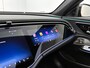 Mercedes-Benz E-klasse AMG 53 4MATIC+ Night Edition | Premium Plus | AMG Nightpakket ll | Winterpakket | AMG DYNAMIC PLUS pakket | Rijassistentiepakket Plus | USB–pakket Plus | Panoramaschuifdak | 360° camera | Burmester® 4D surround sound system | Remklauwen rood |