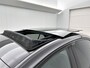 Mercedes-Benz E-klasse AMG 53 4MATIC+ Night Edition | Premium Plus | AMG Nightpakket ll | Winterpakket | AMG DYNAMIC PLUS pakket | Rijassistentiepakket Plus | USB–pakket Plus | Panoramaschuifdak | 360° camera | Burmester® 4D surround sound system | Remklauwen rood |