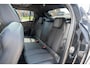 Peugeot 208 1.2 PureTech GT-Line Keyless|Carplay|Pano|VOL!