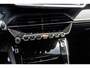 Peugeot 208 1.2 PureTech GT-Line Keyless|Carplay|Pano|VOL!