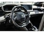 Peugeot 208 1.2 PureTech GT-Line Keyless|Carplay|Pano|VOL!