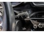 Peugeot 208 1.2 PureTech GT-Line Keyless|Carplay|Pano|VOL!