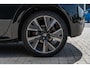 Peugeot 208 1.2 PureTech GT-Line Keyless|Carplay|Pano|VOL!