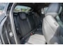 Peugeot 208 1.2 PureTech GT-Line Keyless|Carplay|Pano|VOL!