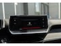 Peugeot 208 1.2 PureTech GT-Line Keyless|Carplay|Pano|VOL!