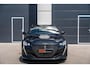 Peugeot 208 1.2 PureTech GT-Line Keyless|Carplay|Pano|VOL!