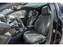 Peugeot 208 1.2 PureTech GT-Line Keyless|Carplay|Pano|VOL!