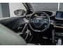 Peugeot 208 1.2 PureTech GT-Line Keyless|Carplay|Pano|VOL!