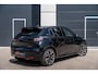 Peugeot 208 1.2 PureTech GT-Line Keyless|Carplay|Pano|VOL!