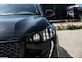 Peugeot 208 1.2 PureTech GT-Line Keyless|Carplay|Pano|VOL!