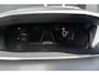 Peugeot 208 1.2 PureTech GT-Line Keyless|Carplay|Pano|VOL!
