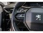 Peugeot 208 1.2 PureTech GT-Line Keyless|Carplay|Pano|VOL!