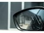 Peugeot 208 1.2 PureTech GT-Line Keyless|Carplay|Pano|VOL!