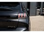Peugeot 208 1.2 PureTech GT-Line Keyless|Carplay|Pano|VOL!