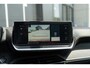Peugeot 208 1.2 PureTech GT-Line Keyless|Carplay|Pano|VOL!