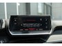Peugeot 208 1.2 PureTech GT-Line Keyless|Carplay|Pano|VOL!