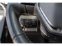 Peugeot 208 1.2 PureTech GT-Line Keyless|Carplay|Pano|VOL!