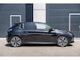 Peugeot 208 1.2 PureTech GT-Line Keyless|Carplay|Pano|VOL!