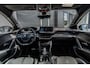Peugeot 208 1.2 PureTech GT-Line Keyless|Carplay|Pano|VOL!