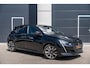Peugeot 208 1.2 PureTech GT-Line Keyless|Carplay|Pano|VOL!