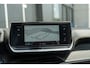 Peugeot 208 1.2 PureTech GT-Line Keyless|Carplay|Pano|VOL!