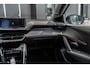 Peugeot 208 1.2 PureTech GT-Line Keyless|Carplay|Pano|VOL!