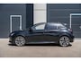 Peugeot 208 1.2 PureTech GT-Line Keyless|Carplay|Pano|VOL!
