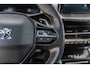 Peugeot 208 1.2 PureTech GT-Line Keyless|Carplay|Pano|VOL!