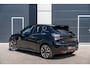 Peugeot 208 1.2 PureTech GT-Line Keyless|Carplay|Pano|VOL!