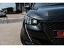 Peugeot 208 1.2 PureTech GT-Line Keyless|Carplay|Pano|VOL!