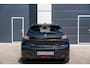 Peugeot 208 1.2 PureTech GT-Line Keyless|Carplay|Pano|VOL!