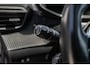 Peugeot 208 1.2 PureTech GT-Line Keyless|Carplay|Pano|VOL!
