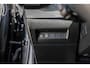 Peugeot 208 1.2 PureTech GT-Line Keyless|Carplay|Pano|VOL!
