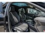 Peugeot 208 1.2 PureTech GT-Line Keyless|Carplay|Pano|VOL!
