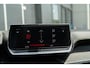 Peugeot 208 1.2 PureTech GT-Line Keyless|Carplay|Pano|VOL!